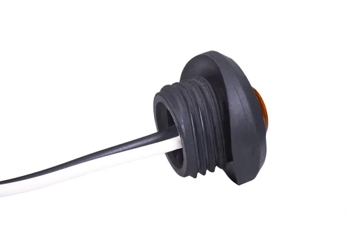 lampa-obrysowa-boczna-ld-2632-zdjecie-3.webp