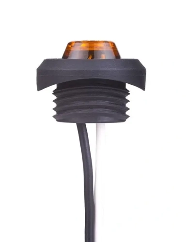 lampa-obrysowa-boczna-ld-2632-zdjecie.webp