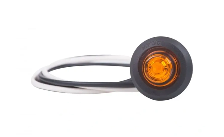 lampa-obrysowa-boczna-ld-2632-zdjecie-1.webp