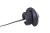 lampa-pozycyjna-przednia-ld-2631-zdjecie-3.webp