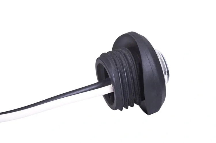 lampa-pozycyjna-przednia-ld-2631-zdjecie-3.webp