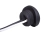 lampa-pozycyjna-przednia-ld-2631-zdjecie-4.webp