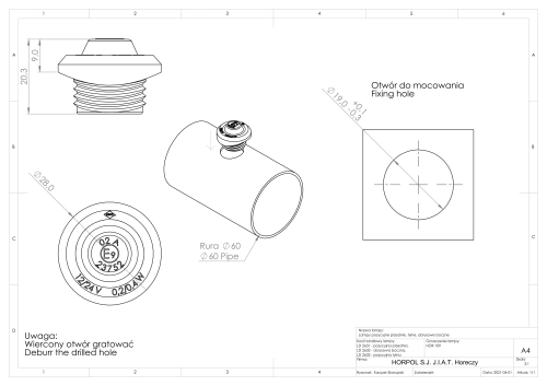 lampa-pozycyjna-przednia-ld-2631-rysunek-techniczny-1.webp