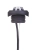 lampa-pozycyjna-przednia-ld-2631-zdjecie.webp