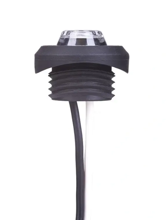 lampa-pozycyjna-przednia-ld-2631-zdjecie.webp