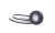lampa-pozycyjna-przednia-ld-2631-zdjecie-1-1.webp