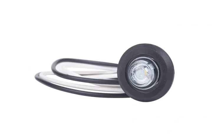lampa-pozycyjna-przednia-ld-2631-zdjecie-1-1.webp