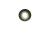 lampa-pozycyjna-przednia-ld-2631-zdjecie-2.webp