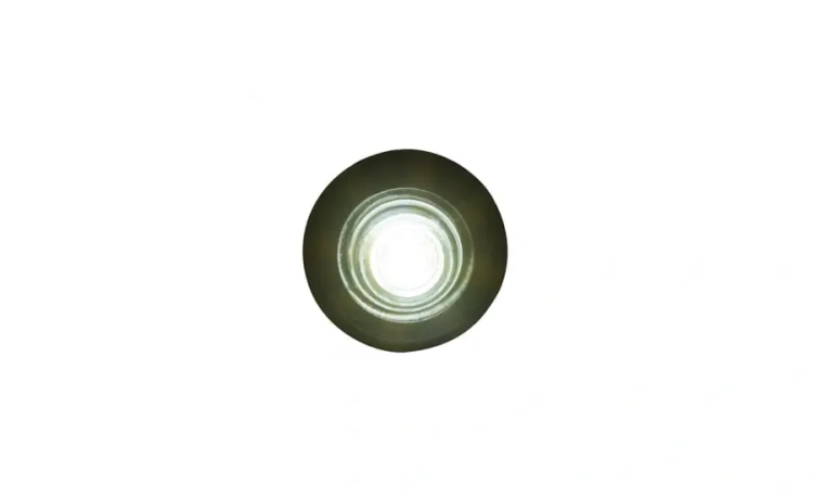 lampa-pozycyjna-przednia-ld-2631-zdjecie-2.webp