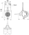 lampa-obrysowa-hor-77a-rysunek-techniczny-scaled-2.webp