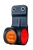 ld-3109-4.webp