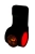 ld-3109-5.webp