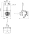 lampa-obrysowa-hor-77-rysunek-techniczny-scaled-2.webp