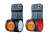 ld-3109-2-11-scaled.webp