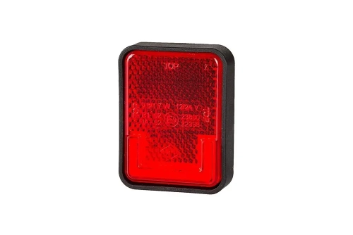 lampa-pozycyjna-tylna-ld-2744-zdjecie-1.webp