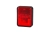 lampa-pozycyjna-tylna-ld-2744-zdjecie-1.webp