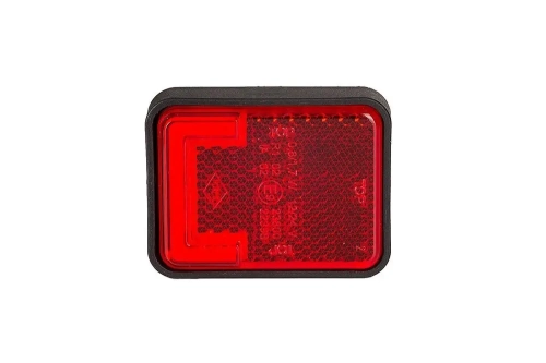 lampa-pozycyjna-tylna-ld-2744-zdjecie-2.webp