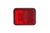lampa-pozycyjna-tylna-ld-2744-zdjecie-2.webp