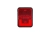 lampa-pozycyjna-tylna-ld-2744-zdjecie-3.webp