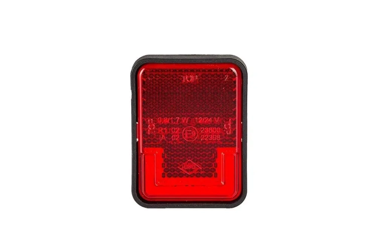 lampa-pozycyjna-tylna-ld-2744-zdjecie-3.webp