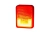 lampa-pozycyjna-tylna-ld-2744-zdjecie-4.webp