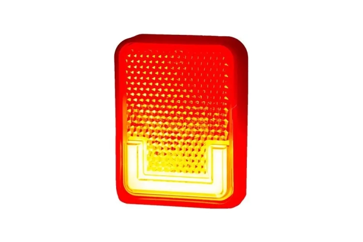 lampa-pozycyjna-tylna-ld-2744-zdjecie-4.webp
