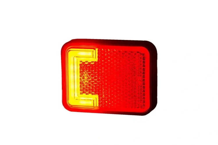 lampa-pozycyjna-tylna-ld-2744-zdjecie-5.webp