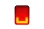 lampa-pozycyjna-tylna-ld-2744-zdjecie-6.webp