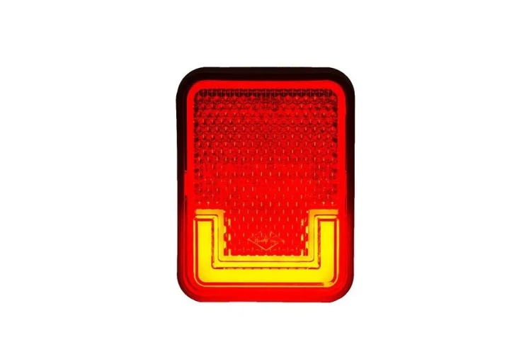 lampa-pozycyjna-tylna-ld-2744-zdjecie-6.webp