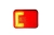 lampa-pozycyjna-tylna-ld-2744-zdjecie-7.webp