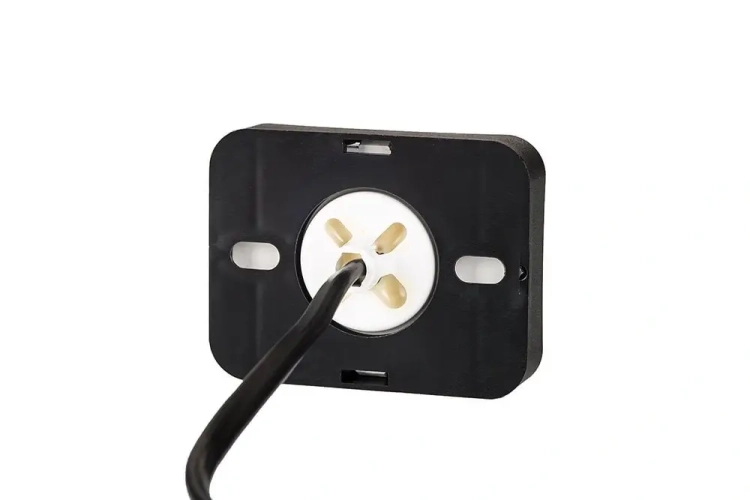 lampa-pozycyjna-tylna-ld-2744-zdjecie-8.webp