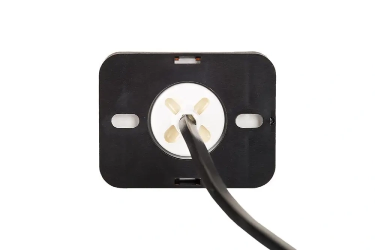 lampa-pozycyjna-tylna-ld-2744-zdjecie-10.webp