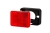 lampa-pozycyjna-tylna-ld-2744-zdjecie-11.webp