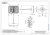 lampa-pozycyjna-tylna-ld-2744-rysunek-techniczny-1.webp