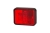 lampa-pozycyjna-tylna-ld-2744-zdjecie.webp