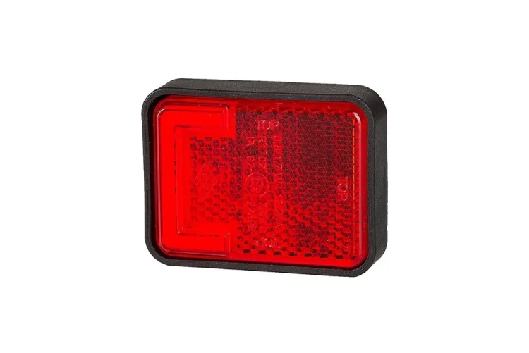 lampa-pozycyjna-tylna-ld-2744-zdjecie.webp