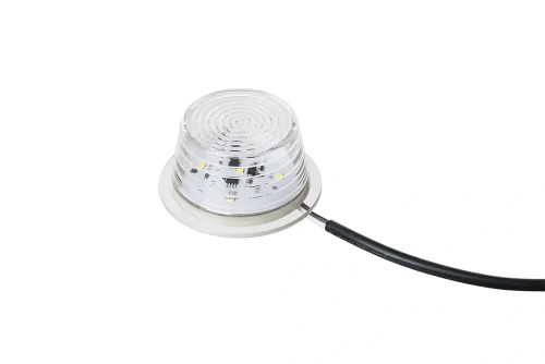 modul-bialy-mdb-2568-zdjecie-1 (1).webp