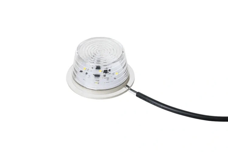 modul-bialy-mdb-2568-zdjecie-1 (1).webp
