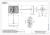 lampa-obrysowa-boczna-ld-2743-rysunek-techniczny-1.webp