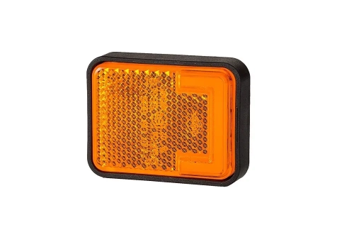 lampa-obrysowa-boczna-ld-2743-zdjecie.webp
