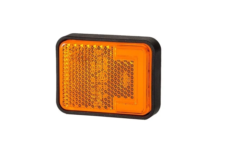 lampa-obrysowa-boczna-ld-2743-zdjecie.webp