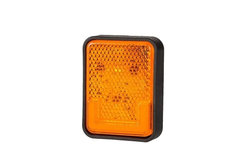lampa-obrysowa-boczna-ld-2743-zdjecie-1.webp