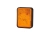 lampa-obrysowa-boczna-ld-2743-zdjecie-1.webp