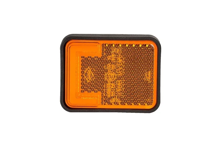 lampa-obrysowa-boczna-ld-2743-zdjecie-2.webp