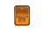 lampa-obrysowa-boczna-ld-2743-zdjecie-3.webp