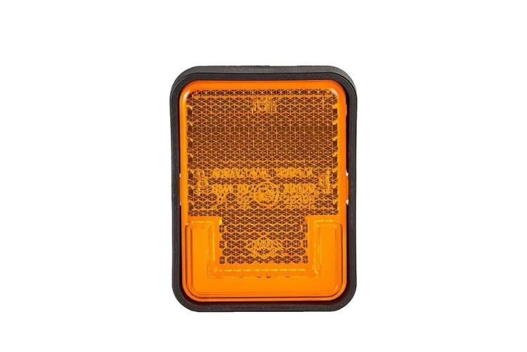 lampa-obrysowa-boczna-ld-2743-zdjecie-3.webp