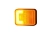 lampa-obrysowa-boczna-ld-2743-zdjecie-4.webp