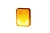 lampa-obrysowa-boczna-ld-2743-zdjecie-5.webp