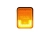 lampa-obrysowa-boczna-ld-2743-zdjecie-6.webp