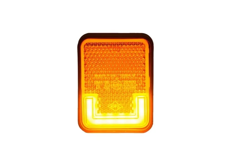 lampa-obrysowa-boczna-ld-2743-zdjecie-6.webp